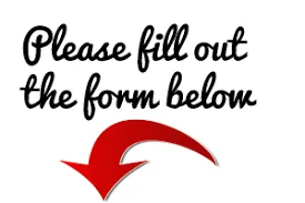 Please fill out the form