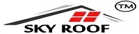 Sky Roof Logo