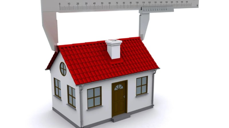 What is Sky Measure?