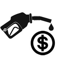 Save Money